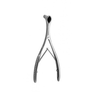 Vienna Nasal Speculum - Small 